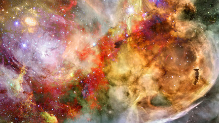 Similar image 20226517