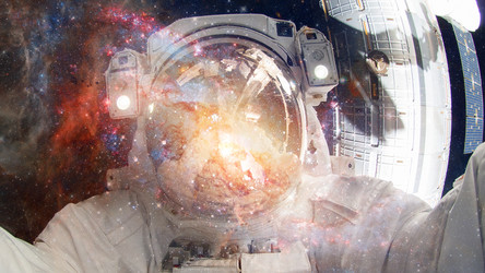 Similar image 20226518