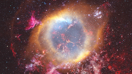 Similar image 20226553