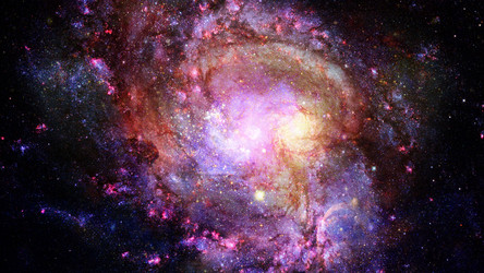 Similar image 20226560