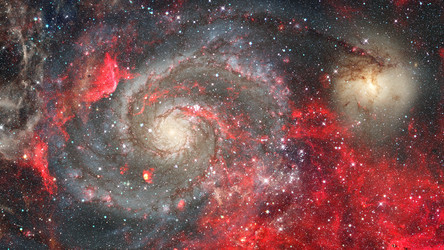 Similar image 20226571