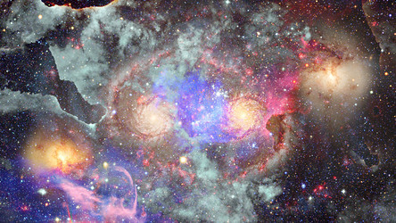 Similar image 20226696