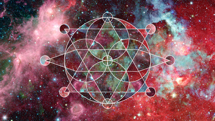 Similar image 20226703