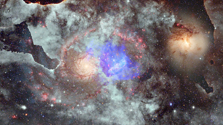 Similar image 20226660