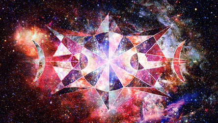 Similar image 20226740