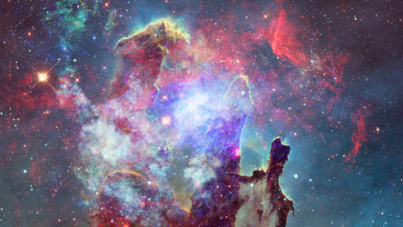 Similar image 20226745