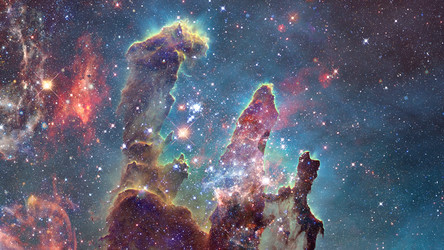 Similar image 20226724