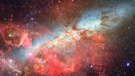 Similar image 20226741