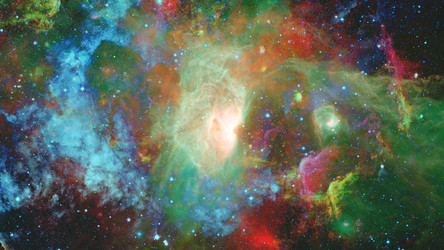 Similar image 20226754