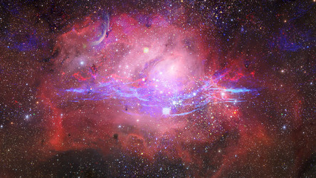 Similar image 20226762