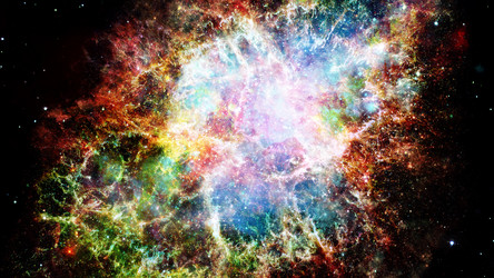 Similar image 20226791