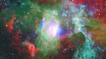 Similar image 20226796