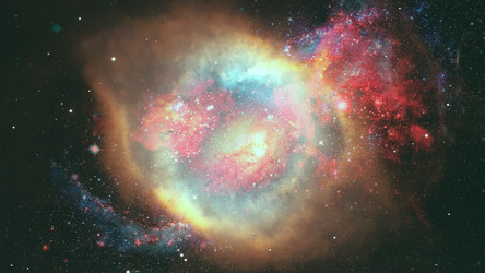 Similar image 20226798