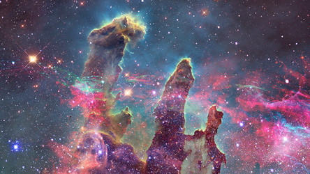 Similar image 20226880