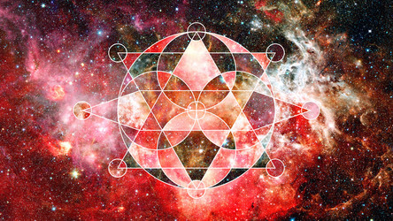 Similar image 20226881