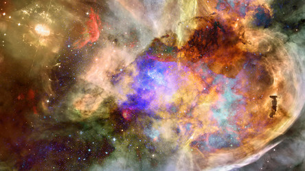 Similar image 20226884