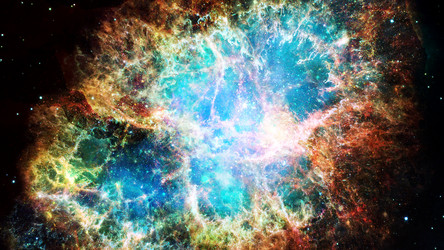 Similar image 20226886