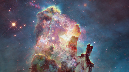 Similar image 20226889