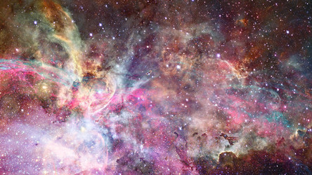 Similar image 20226892