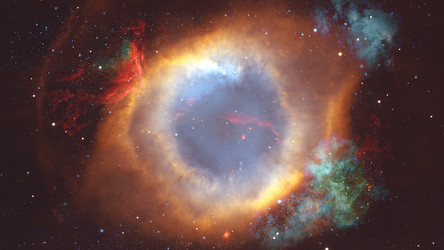 Similar image 20226908