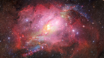 Similar image 20226909