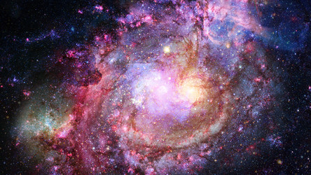 Similar image 20226130