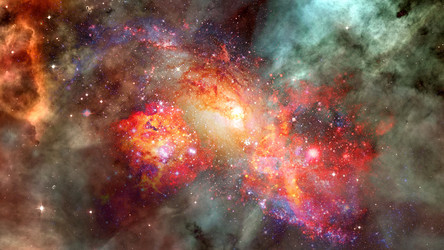 Similar image 20226156