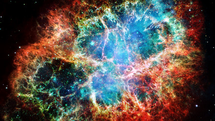 Similar image 20226150