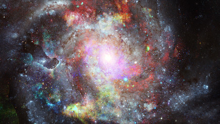 Similar image 20226159