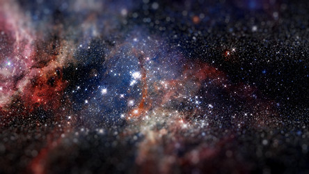 Similar image 20226163