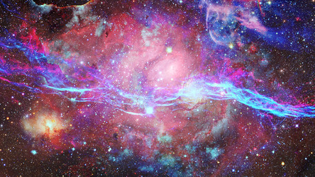 Similar image 20226233