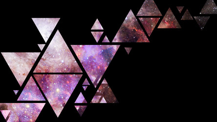 Similar image 20226239