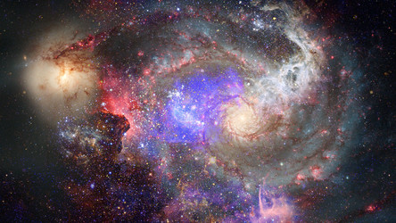 Similar image 20226248