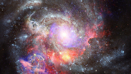 Similar image 20226255