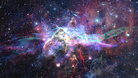 Similar image 20226289