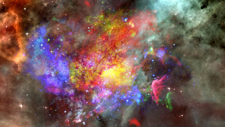 Similar image 20226297