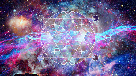 Similar image 20226305