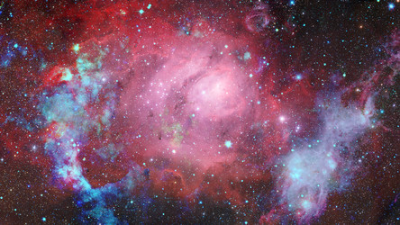 Similar image 20226315