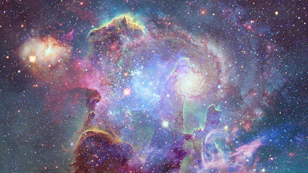 Similar image 20226294