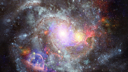 Similar image 20226309