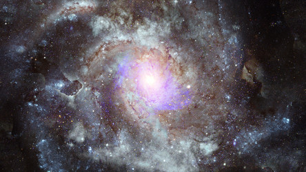 Similar image 20226321