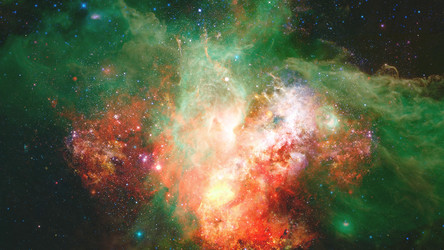 Similar image 20226388