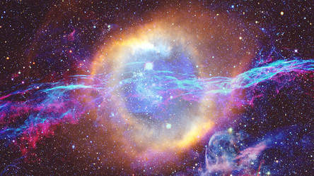 Similar image 20226393