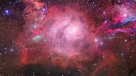 Similar image 20226399