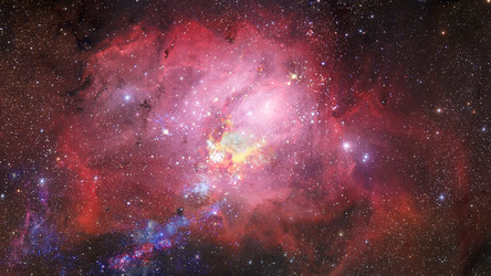 Similar image 20226431