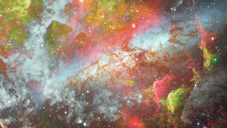 Similar image 20226438