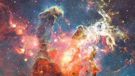 Similar image 20226440