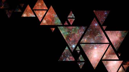 Similar image 20226441