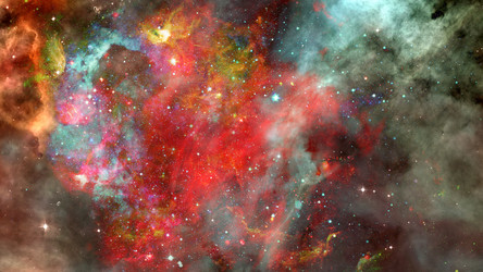 Similar image 20226504