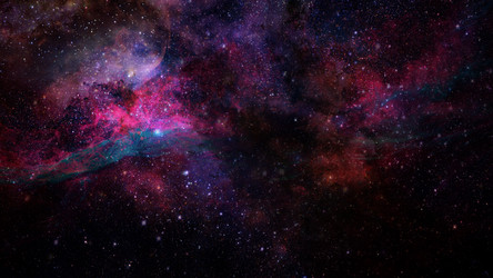 Similar image 20226524